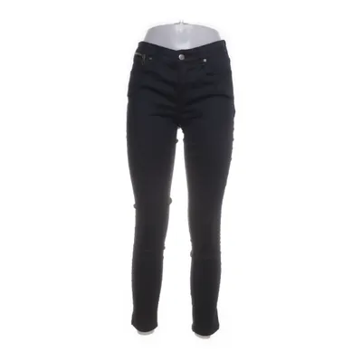 Jeans (Blå) fra 365 Three-Sixty-Five Polyester, Elastan