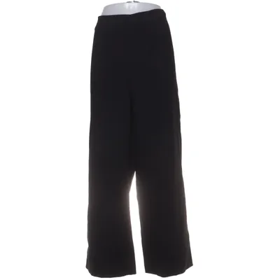 Pantalon patte d'éléphant (Lykke) de Lindex