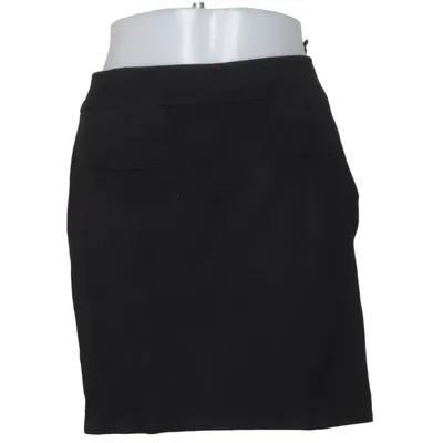 Rock (Grau) von Pablo Gerard Darel