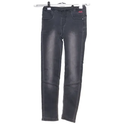 Jeans (Hui143) from Me Too Cotton, Elastane, Polyester