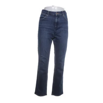 Spijkerbroek (Blauw) van Wrangler