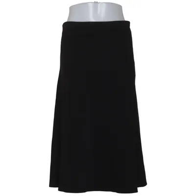 Skirt (Black) from Steps Elastane, Polyester