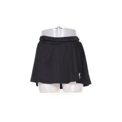 Träningskjol (Svart) från RS Sports