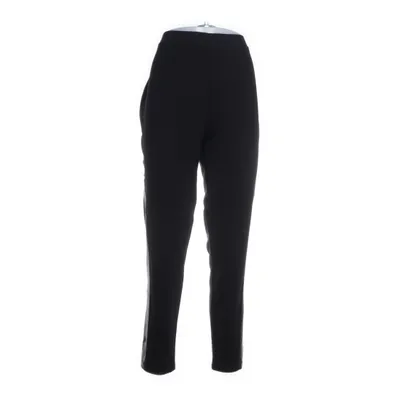 Pants (Black) from THEA 42 plus Elastane, Polyester, Viscose