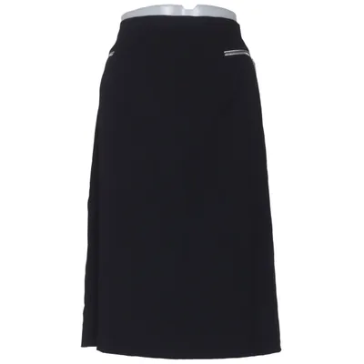 Jupe (Bleu) de Escada