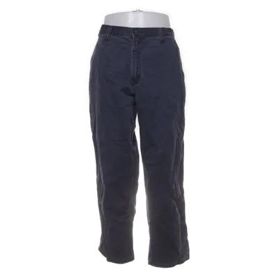 Jeans (Blå) från Carhartt Bomull, Nylon