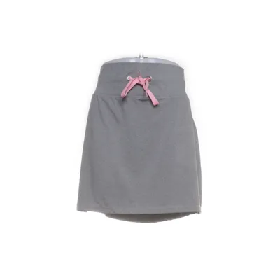 Sports skirt (Gray) from Stormberg