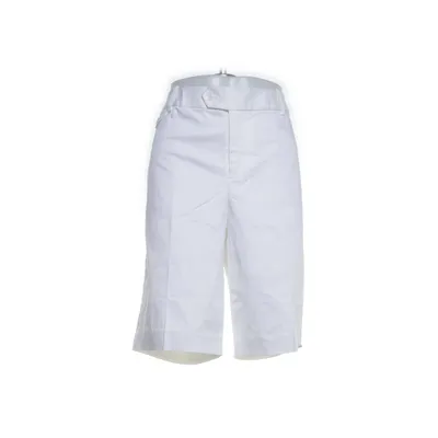 Shorts (Vit) från Polo Golf Ralph Lauren Bomull, Elastan
