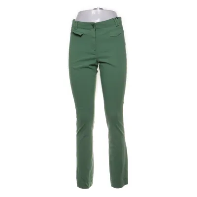 Chino (Vert) de Steinbock