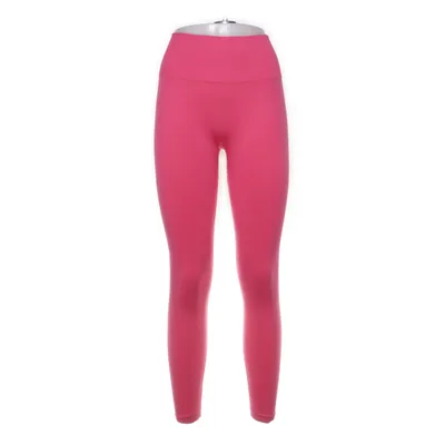 Träningstights (Rosa) från NVGTN Elastan, Nylon