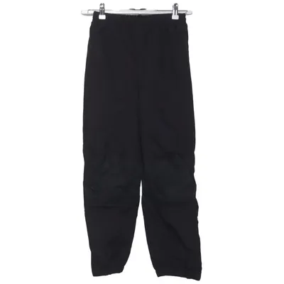 Friluftsbyxor (Luxor Yo Shell Trousers) från Adventure by POMPdeLUX Polyamid, Polyester