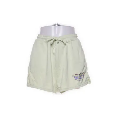 Mjukisshorts (Grön) från Disney Pixar