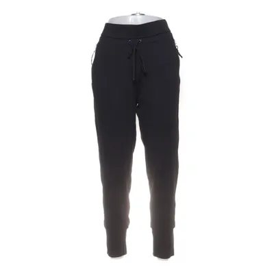 Byxor (Candy O) från Raffaello Rossi Elastan, Polyamid