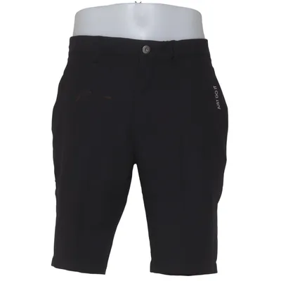 Shorts (Black) from Nike Recycled polyester