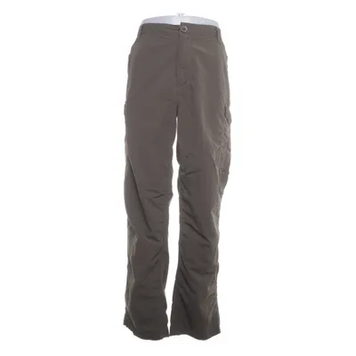 Cargobyxor (Grön) från Craghoppers Polyamid, Polyester
