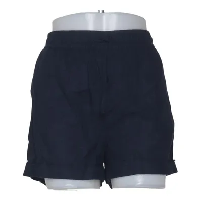 Shorts (Blue) from Gina Tricot Falsterbo Horse Show