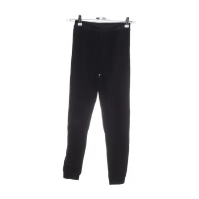 Joggingbroek (Zwart) van Funk by Lager 157