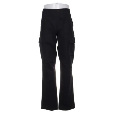 Pantalon cargo (Noir) de Dickies Coton