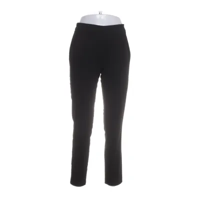Pants (Black) from Marville Elastane, Polyester