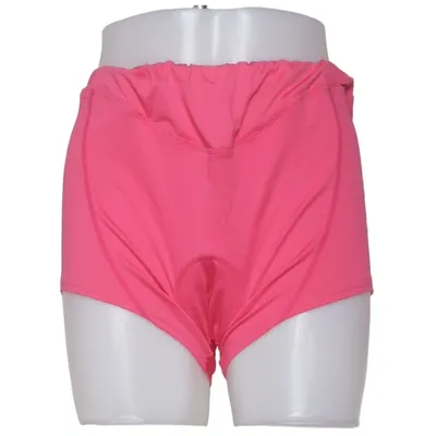 Cykelshorts (Cool Best) fra Kilian