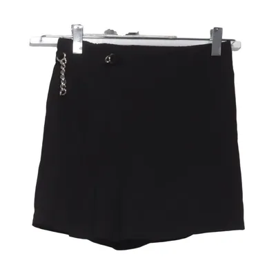 Kjol (Grace Skort) från Frankie & Liberty Elastan, Polyester, Viskos