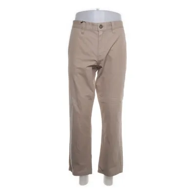 Chinos (Beige) från Dunderdon