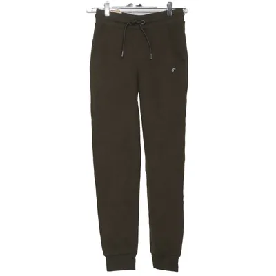 Joggingbroek (Groen) van Petrol Industries Katoen, Gerecycled polyester