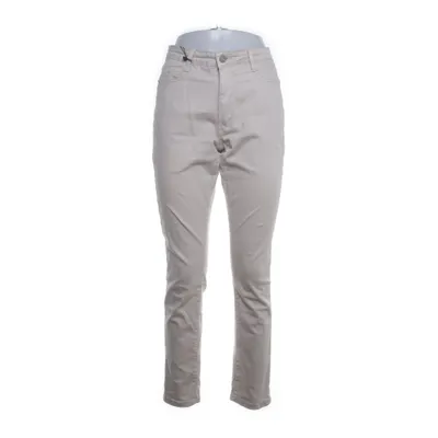 Jeans (Beige) från Rosebud