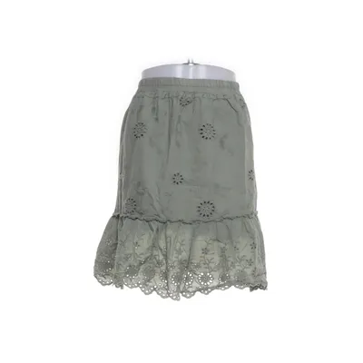 Rok (Groen) van Musthaves by Elja