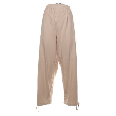 Byxor (Beige) från AproductZ Bomull