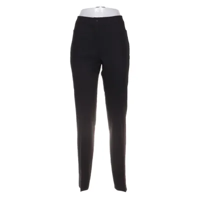 Pants (Black) from Nife Elastane, Polyester, Viscose