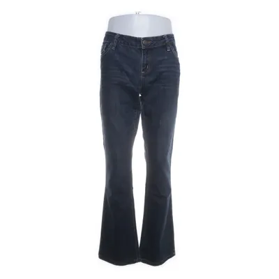 Jeans (Blå) fra Tom Tailor