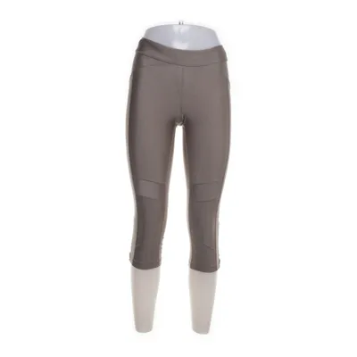 Leggings (Green) from Casall Elastane, Polyamide