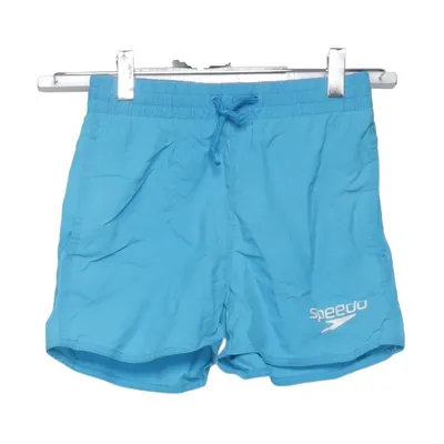 Swim shorts (Blue) from Speedo
