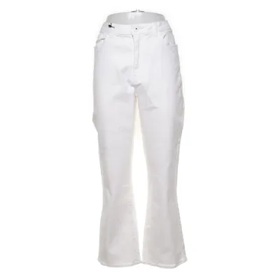Jeans (Vit) från Essentials by Tchibo