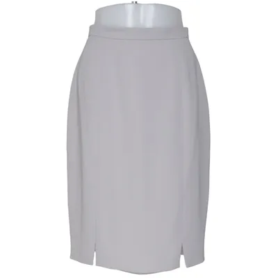 Jupe (Gris) de Kello