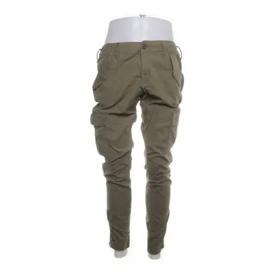 Cargobyxor (Grön) från Denim & Supply Ralph Lauren