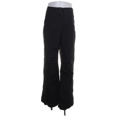 Skibroek (Zwart) van Mexx Nylon, Polyester