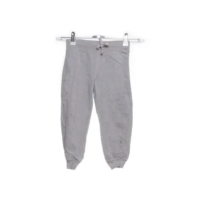 Joggingbroek (Grijs) van Skill