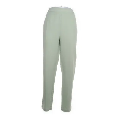 Pants (Green) from Daxon