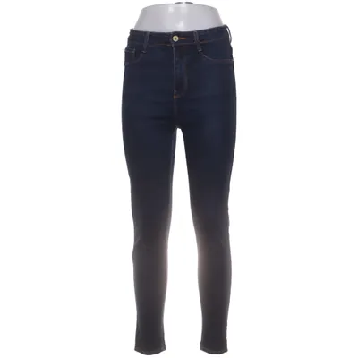 Jean (Z1975 DENIM) de Zara Basic Z1975 Denim
