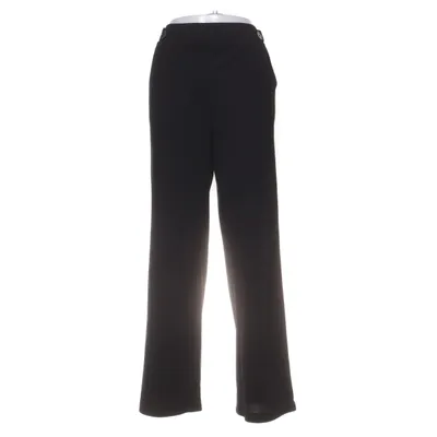 Byxor (Svart) från Vero Moda Polyester