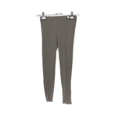 Leggings (Grön) från Okaïdi Elastan, Polyester, Viskos