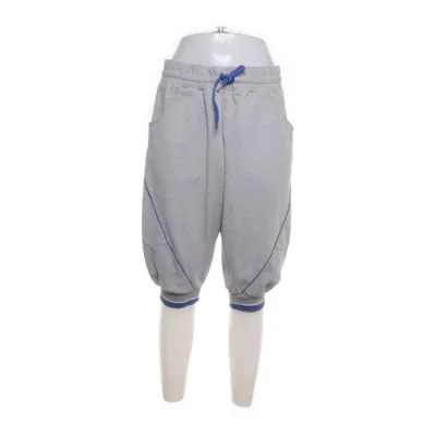 Shorts (Grå) från Humör