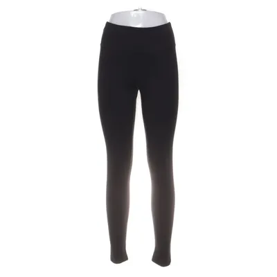 Leggings (Svart) från Calzedonia