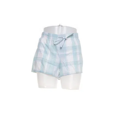 Pyjamashorts (Blauw, Meerkleurig) van Petite Fleur Katoen