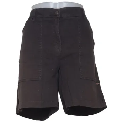 Shorts (Bastad) från Varg Bomull, Elastan