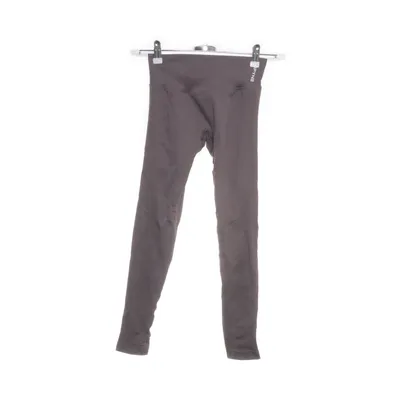Sportleggings (Grijs) van DFYNE