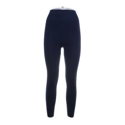Sports tights (Blue) from Better Bodies