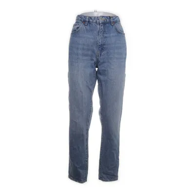 Jeans (Blå) fra Perfect Jeans Gina Tricot Bomuld